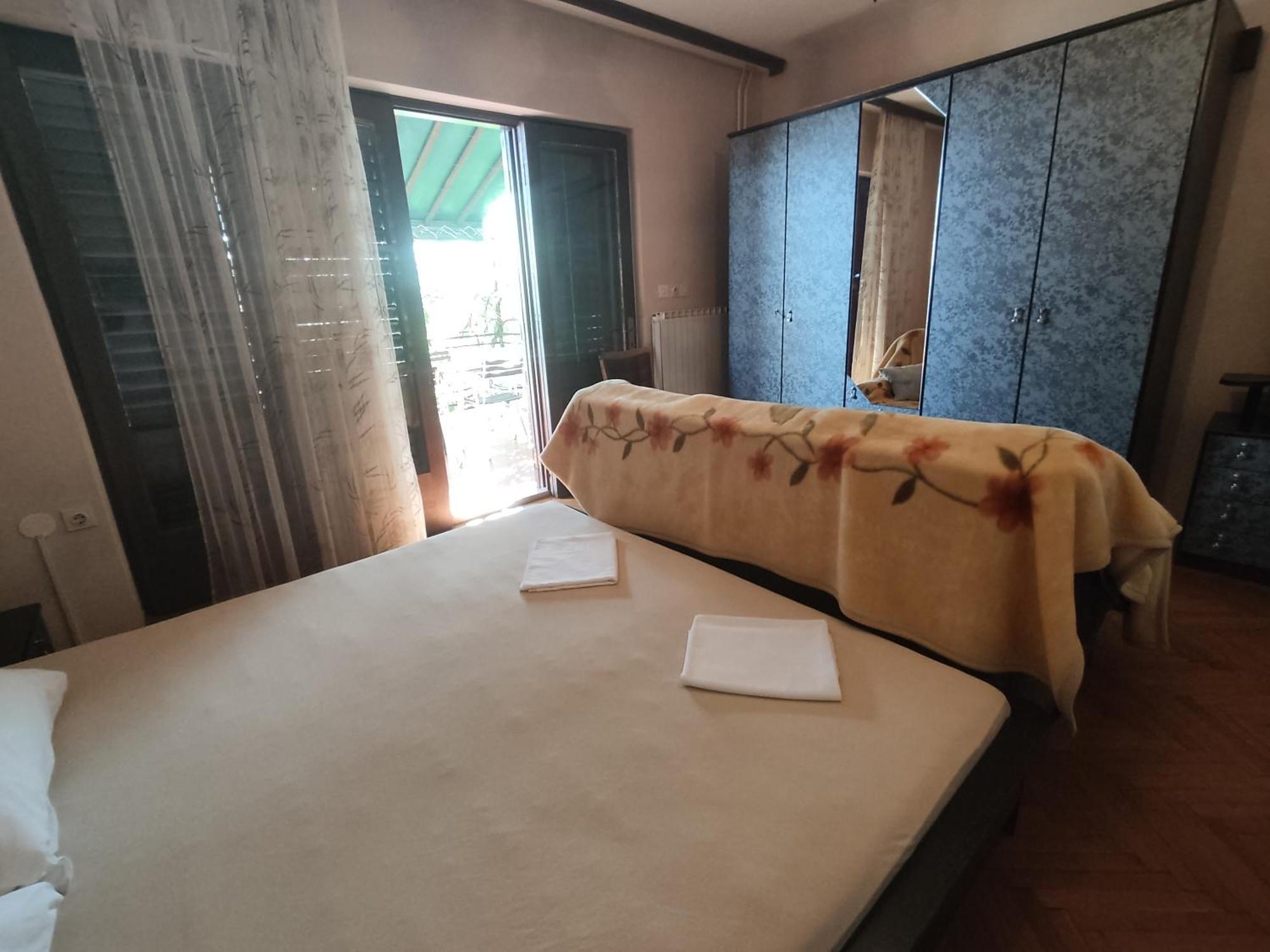 Dramalj Apartment About 70M To Sea 4 Bedrooms Exterior foto